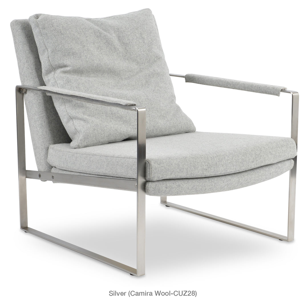 Zara Modern Armchair by SohoConcept — zara-modern-armchair-by-sohoconcept-extra-3