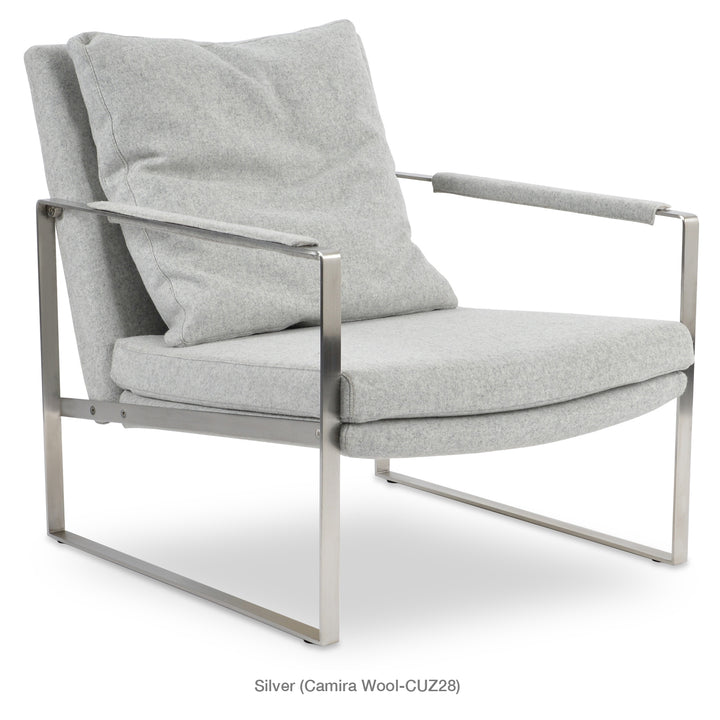 Zara Modern Armchair by SohoConcept — zara-modern-armchair-by-sohoconcept-extra-3