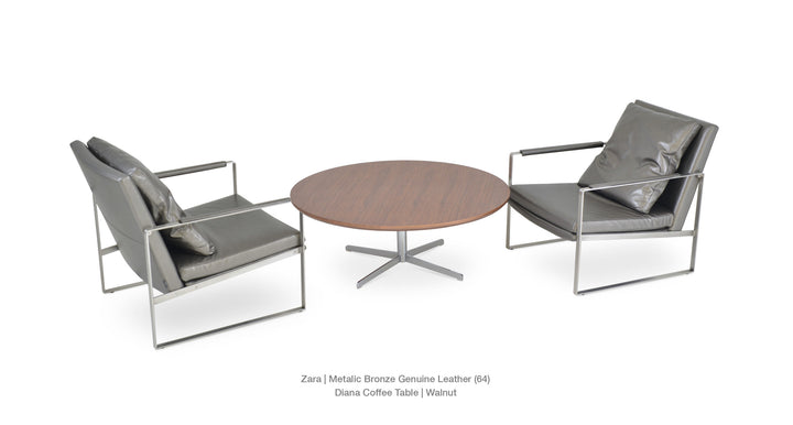 Zara Modern Armchair by SohoConcept — zara-modern-armchair-by-sohoconcept-extra-4
