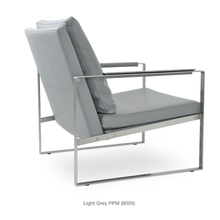 Zara Modern Armchair by SohoConcept — zara-modern-armchair-by-sohoconcept-extra-5