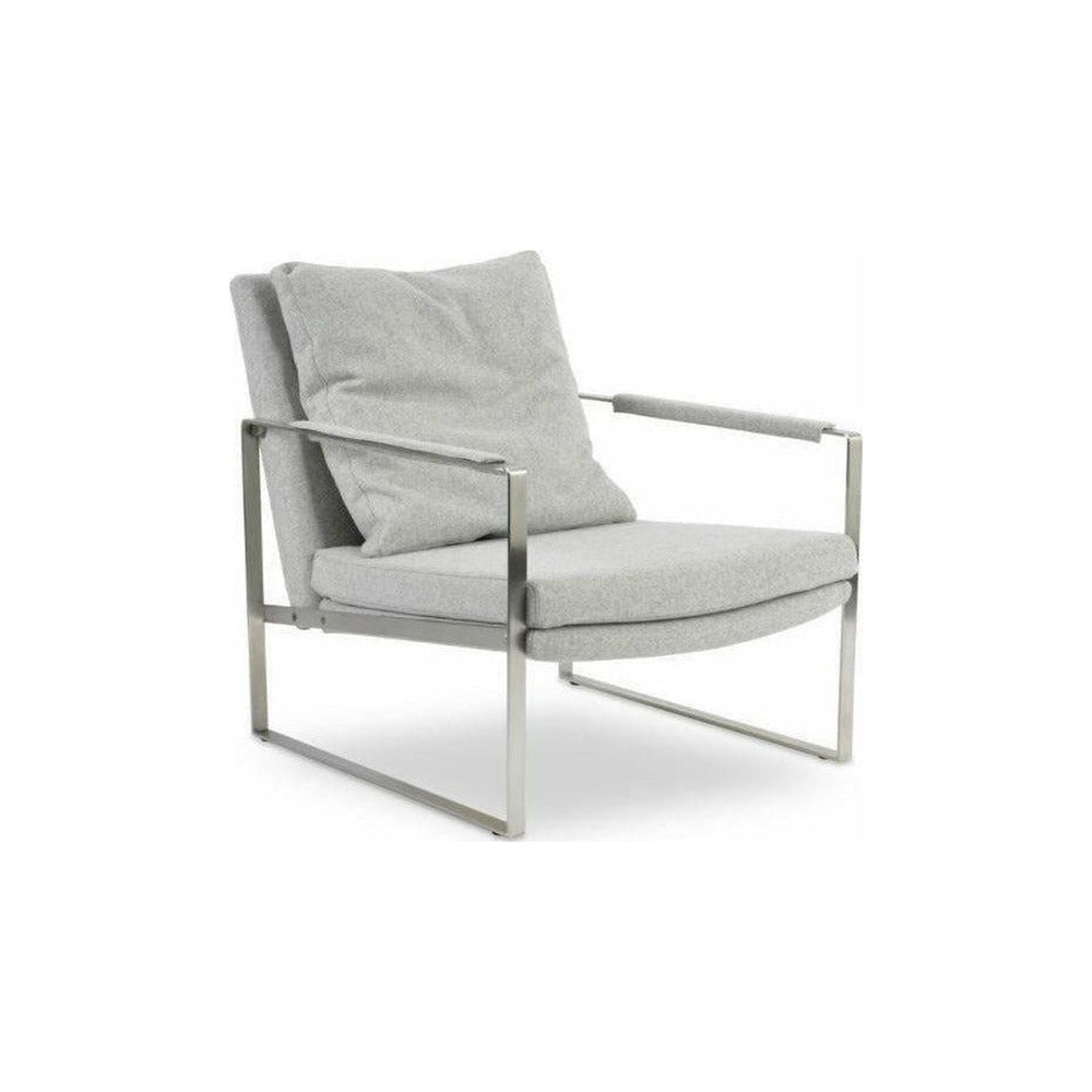 Zara Modern Armchair by SohoConcept — product (Taji-scaled)