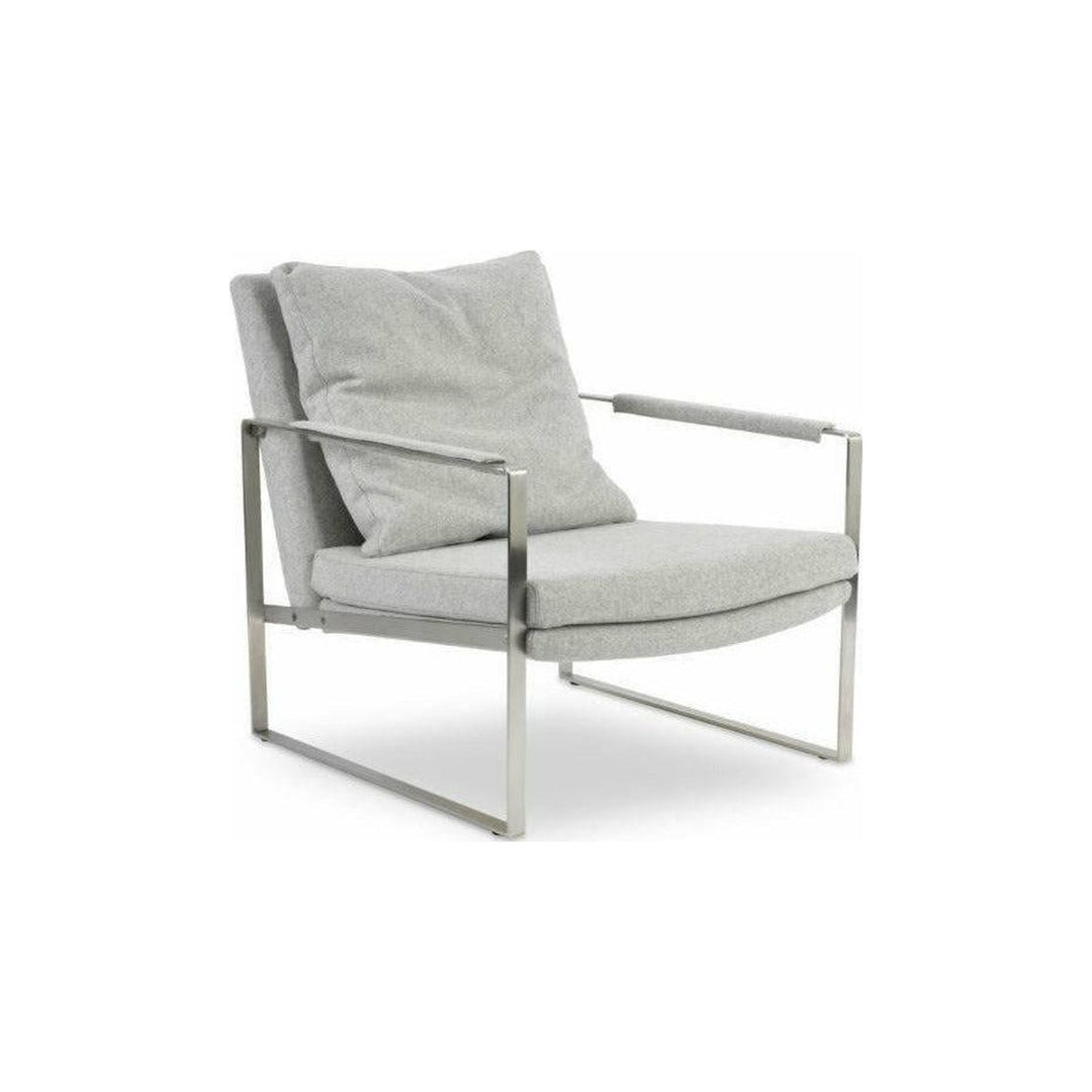 Zara Modern Armchair by SohoConcept — product (Taji-scaled)