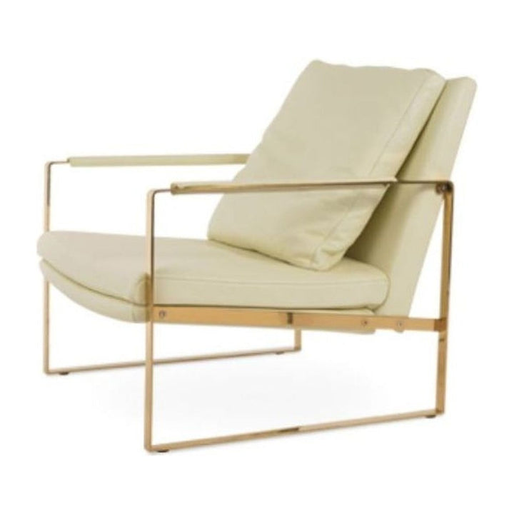 Zara Small Armchair by Soho Concept — full product view