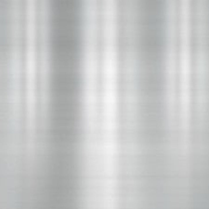 Zebra Cattelan Stool — finish chrome-finish-base_14.jpg