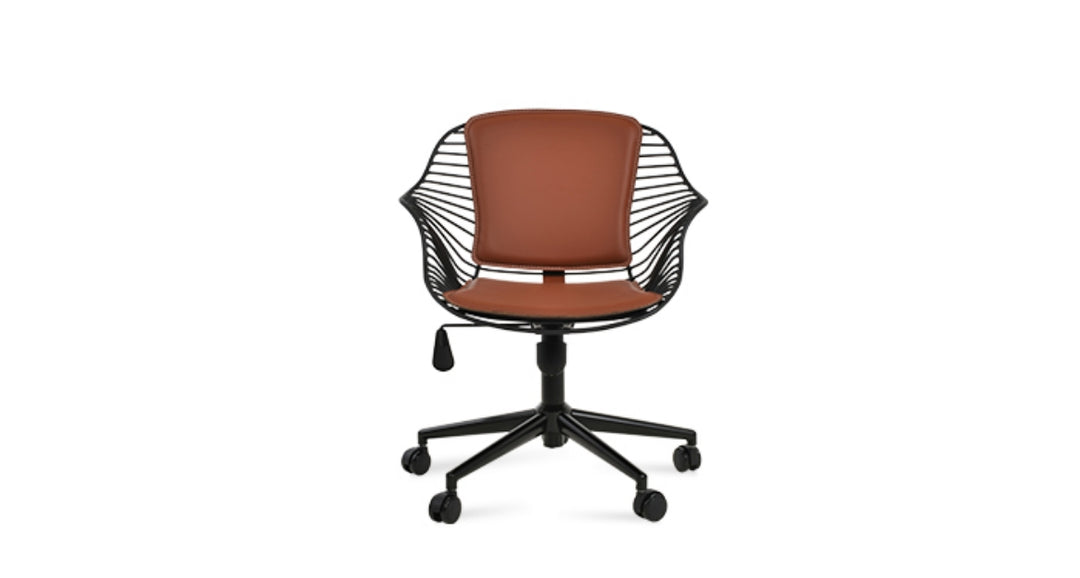 Zebra Office Chair — zebra-office-chair-w2-0