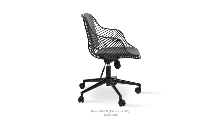 Zebra Office Chair — zebra-office-chair-w2-3