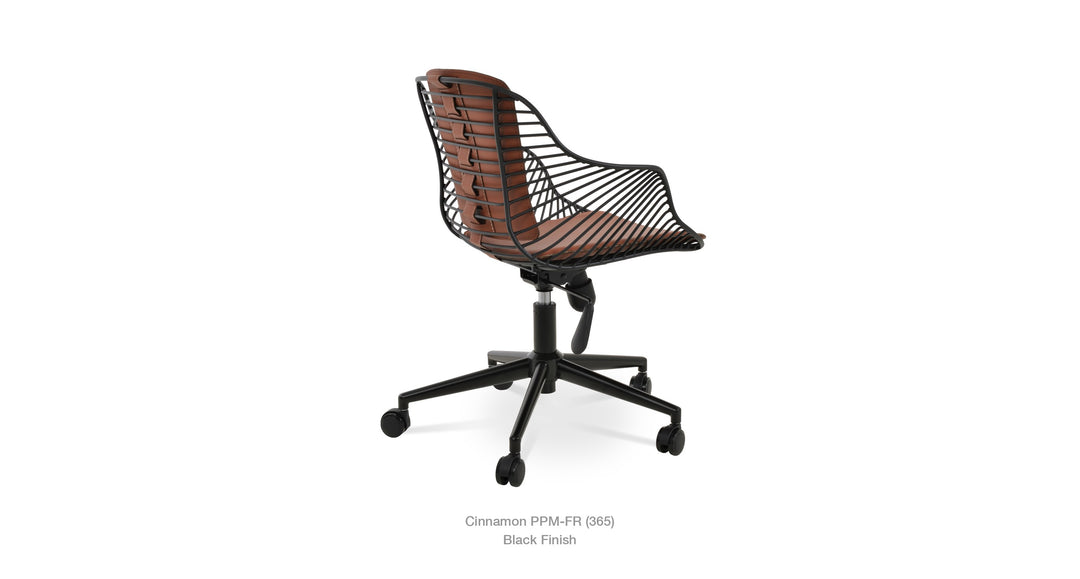 Zebra Office Chair — zebra-office-chair-w2-4