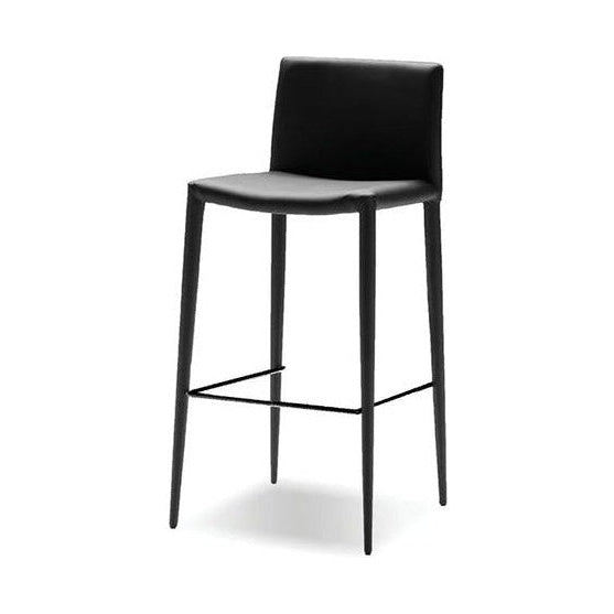 Zeno Counter Stool Mobital