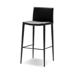 Zeno Counter Stool Mobital