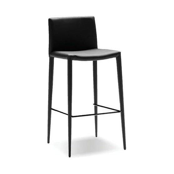 Zeno Counter Stool Mobital