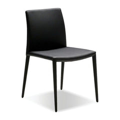 Zeno Dining Chair Mobital