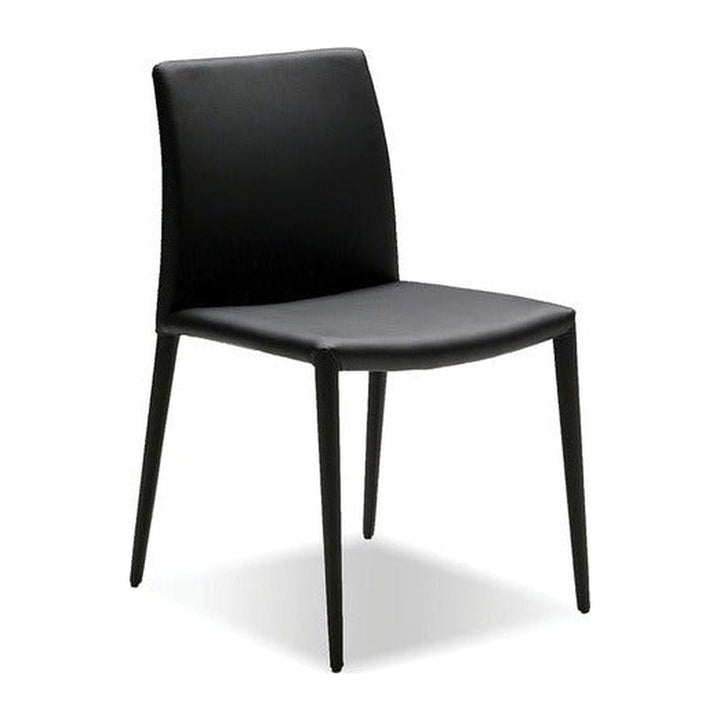 Zeno Dining Chair Mobital