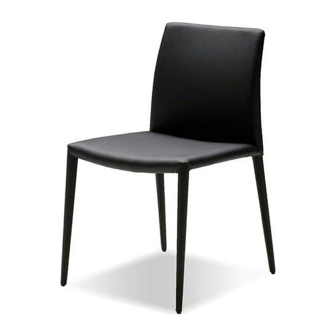 Zeno Dining Chair Mobital