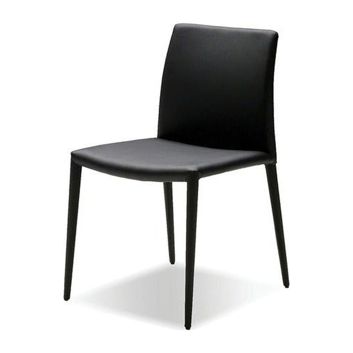 Zeno Dining Chair Mobital