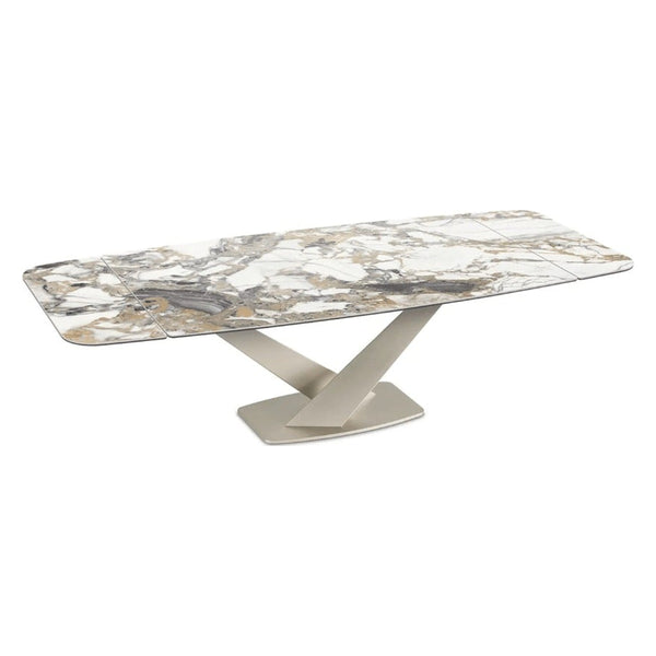 Zeus Dining Table by Yoshiharu Hatano for Naos — product (Taji-scaled)