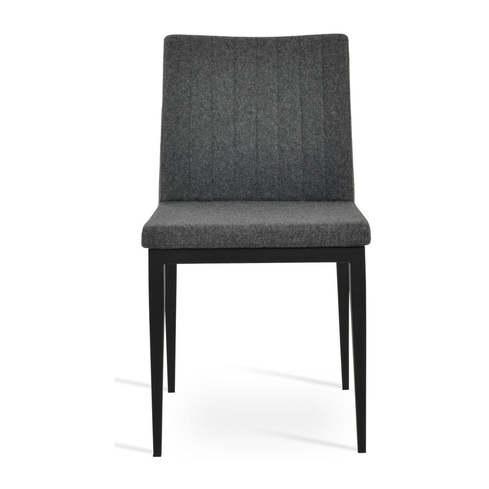 Zeyno MW Dining Chair