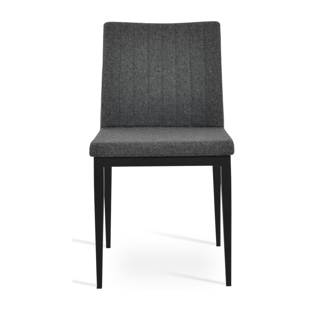 Zeyno MW Dining Chair