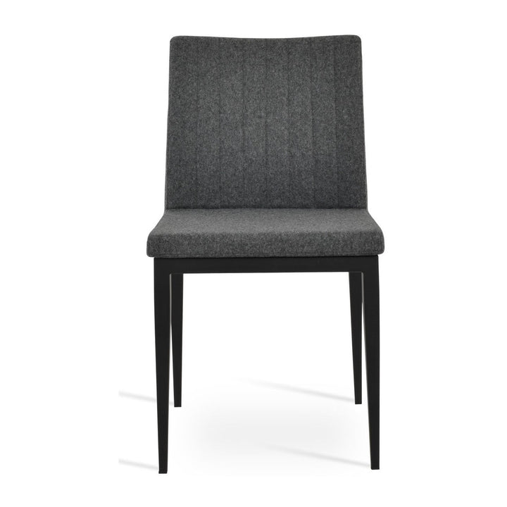 Zeyno MW Dining Chair