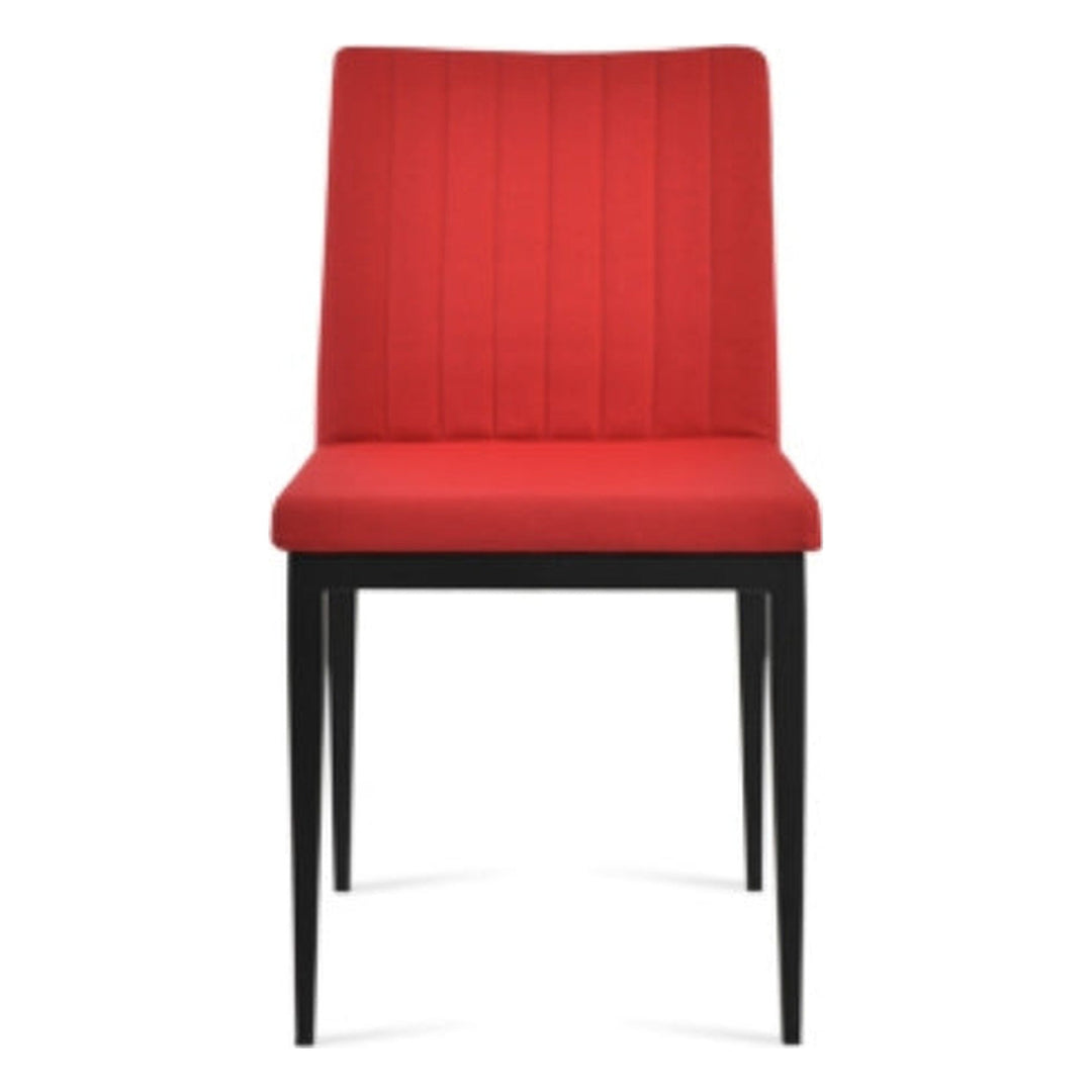 Zeyno MW Dining Chair — product (Taji-scaled UNIFORM p2p3 boost)