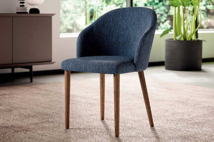 Zico Dining Chair