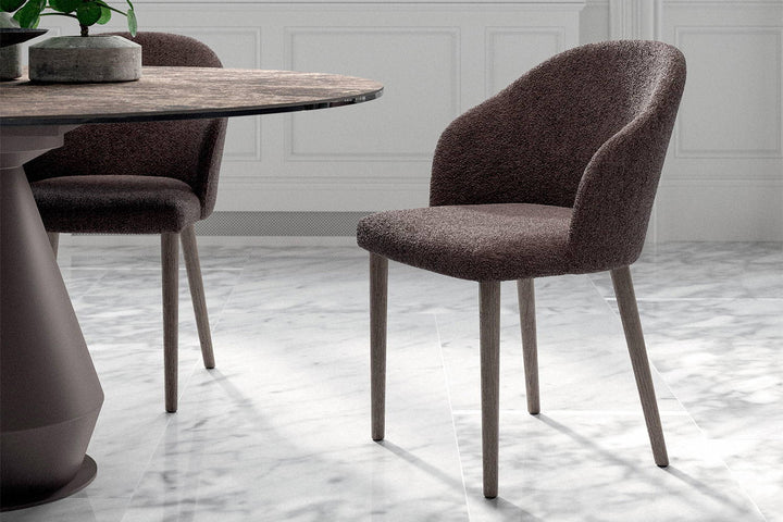 Zico Dining Chair