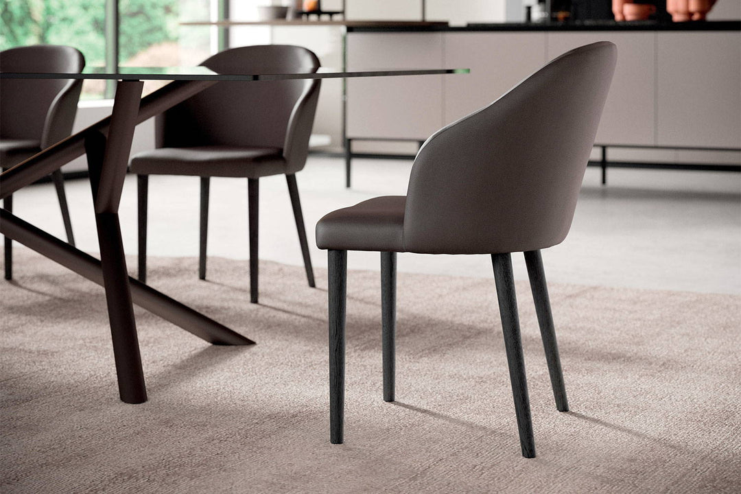 Zico Dining Chair
