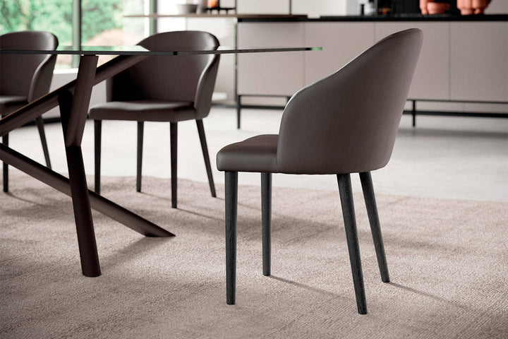 Zico Dining Chair