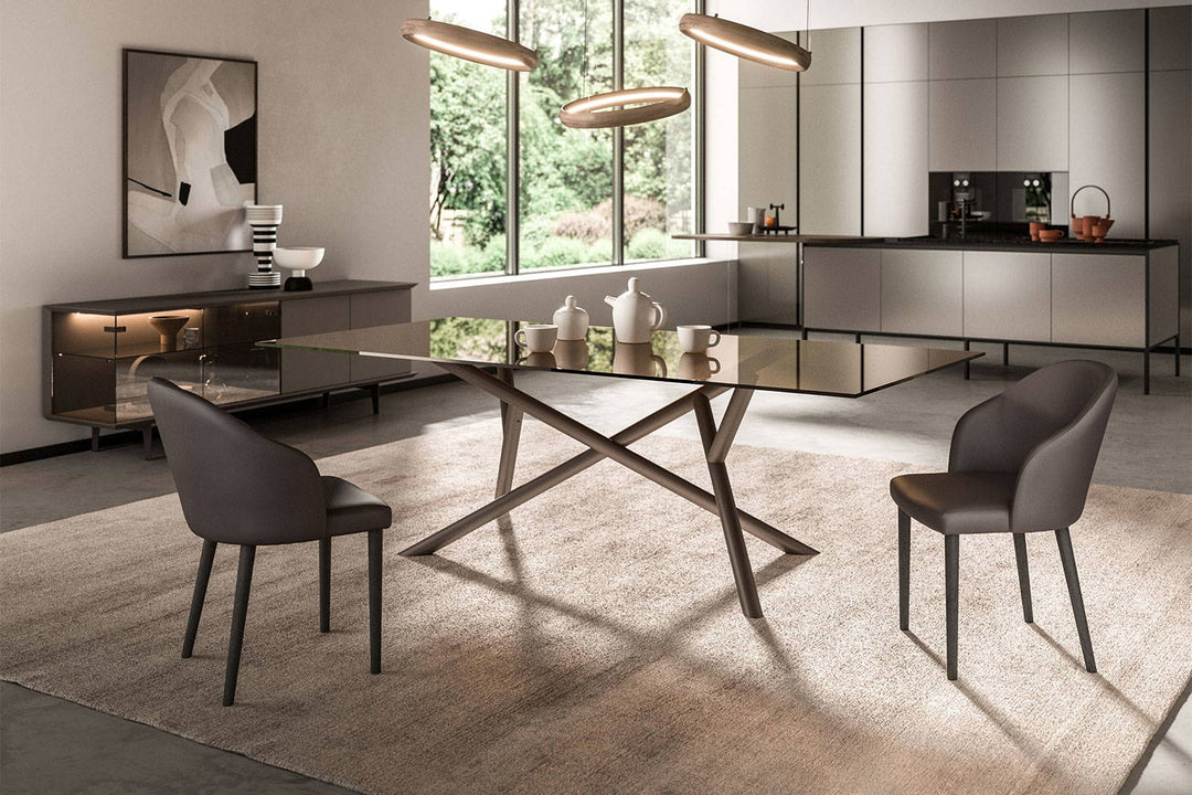 Zico Dining Chair