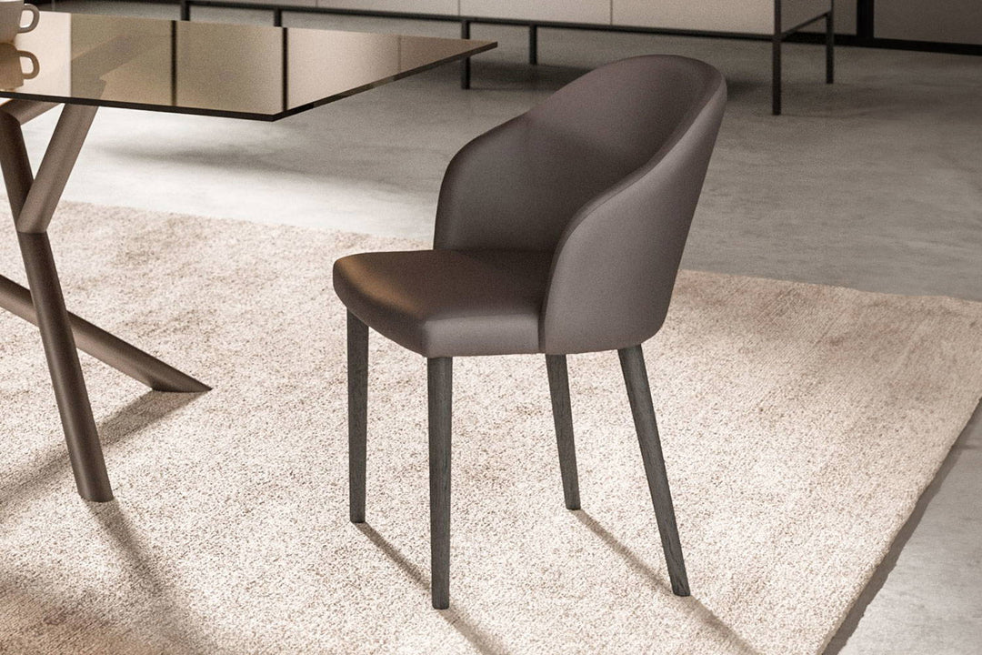 Zico Dining Chair
