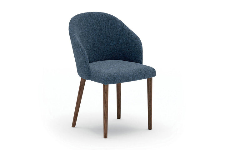 Zico Dining Chair