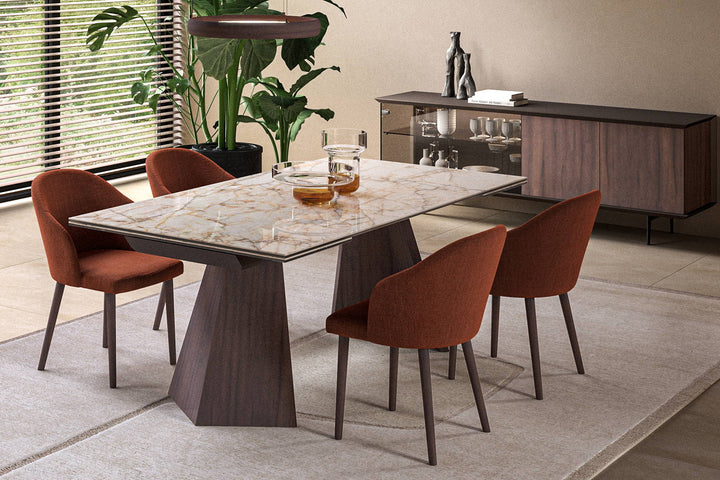 Zico Dining Chair