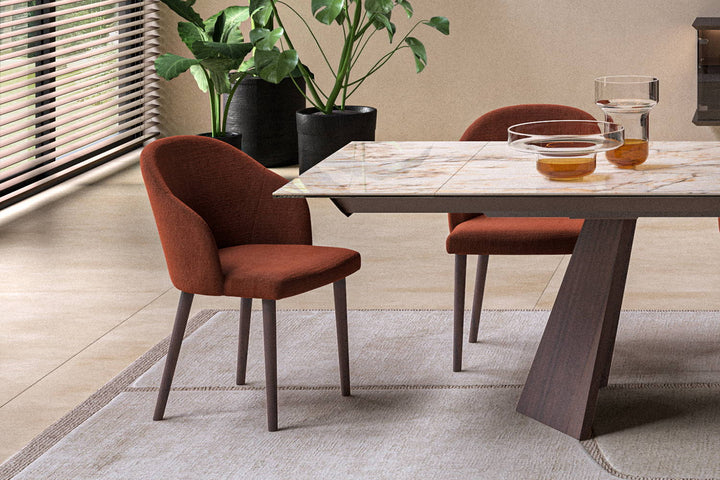 Zico Dining Chair
