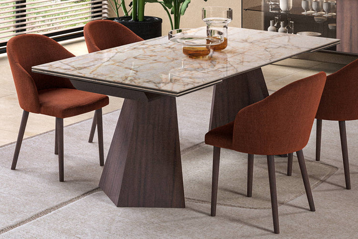 Zico Dining Chair