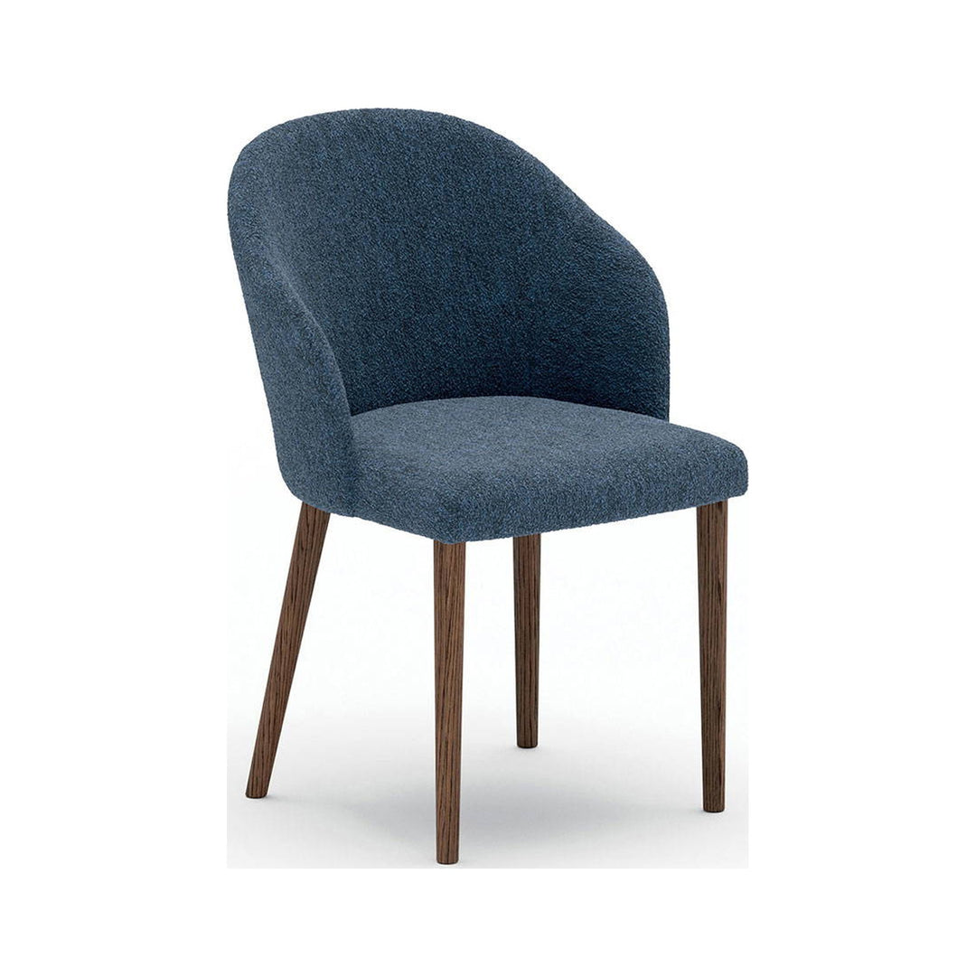 Zico Dining Chair — product (square fill)