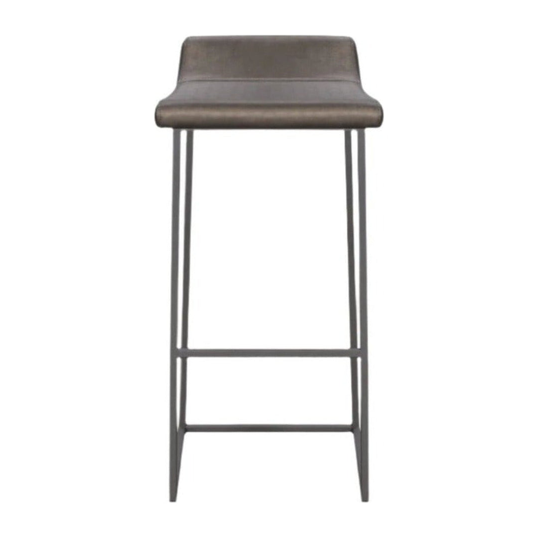 Zoey Bar Stool Trica