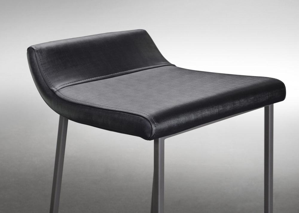 Zoey Bar Stool Trica