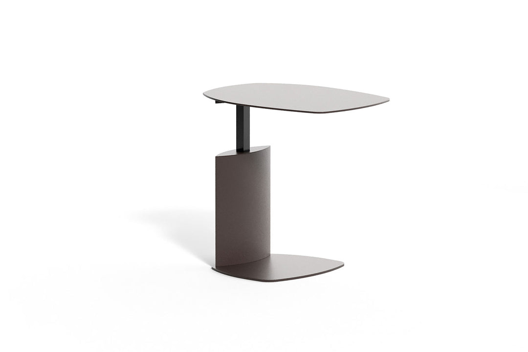 Zoom End Table