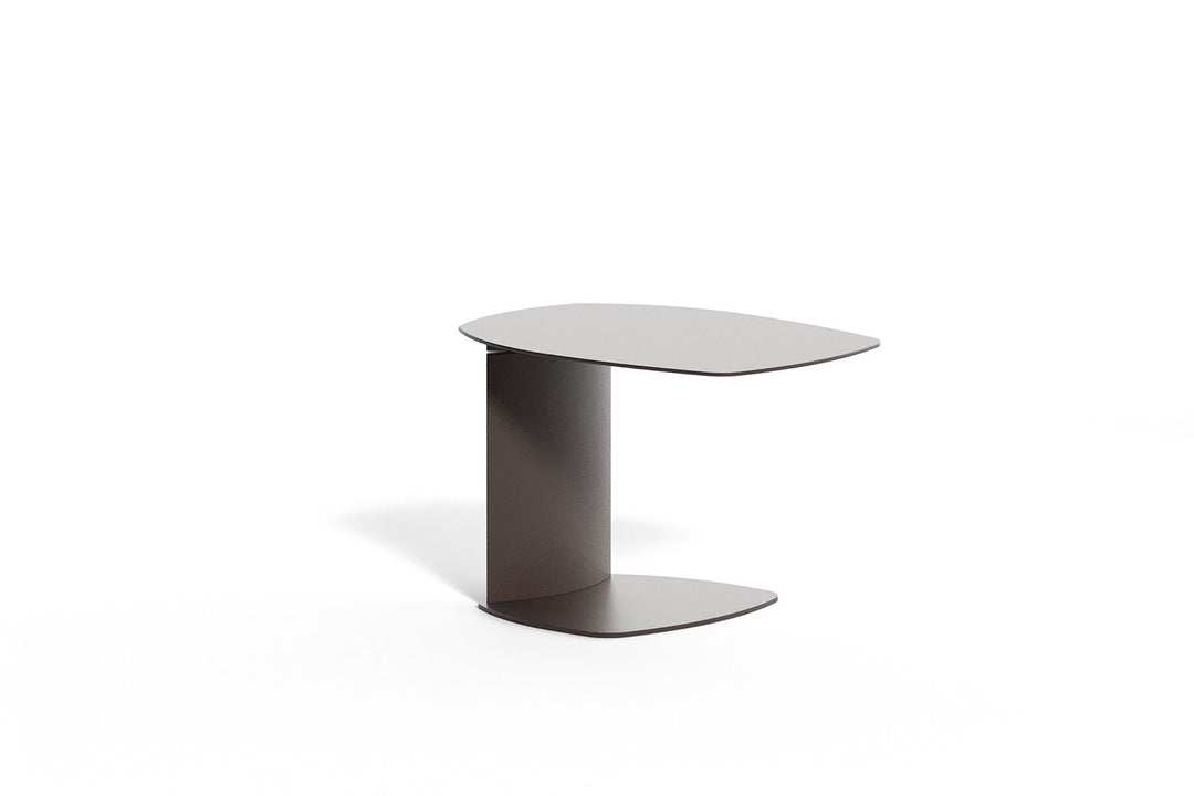 Zoom End Table