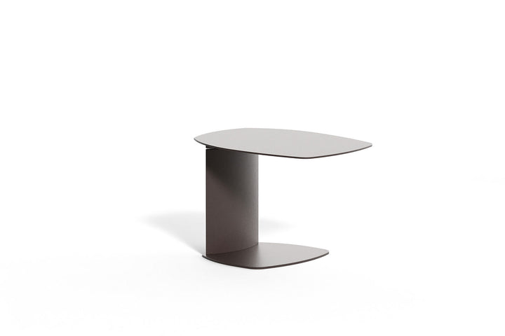 Zoom End Table