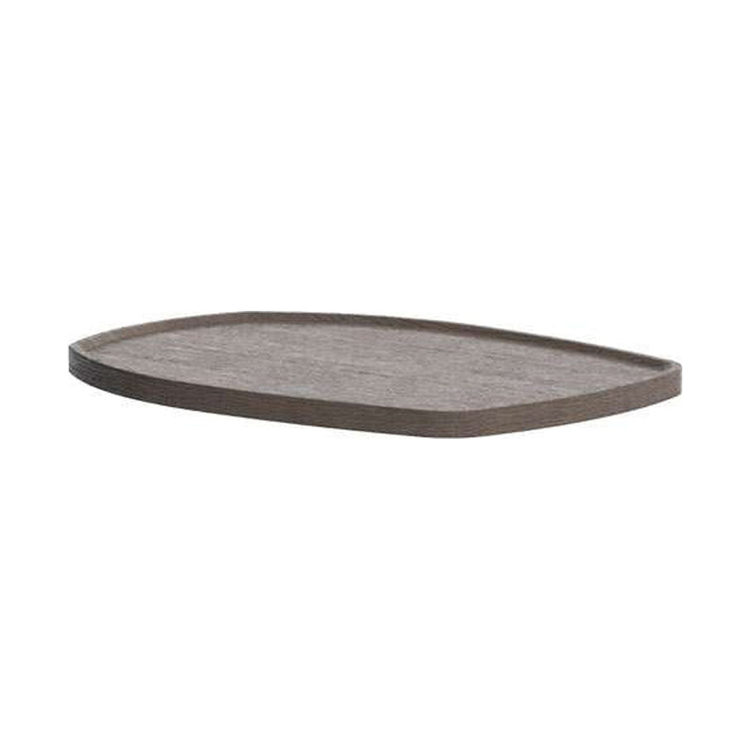 Zoom End Table — product (square fill)