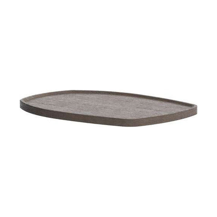 Zoom End Table — product (square fill)