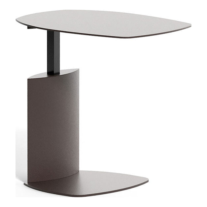 Zoom End Table Ozzio Italia