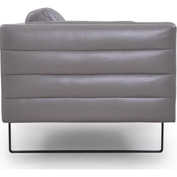 Orson Chair - 582 Lounge Chairs Moroni