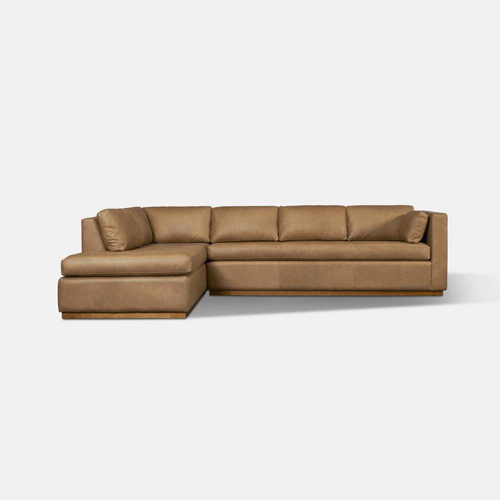 Goldenrod Sectional Sectional Sofa Units One For Victory