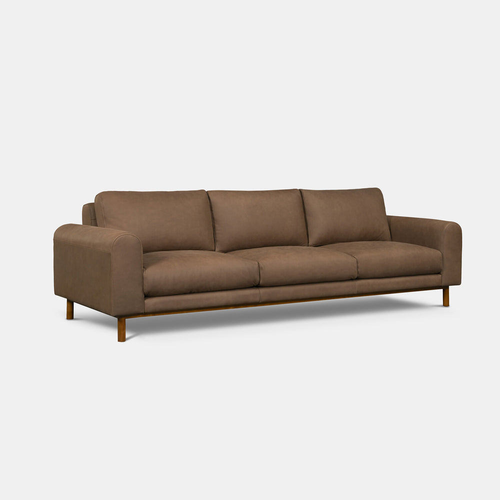 Chica Sofa Sofas One For Victory