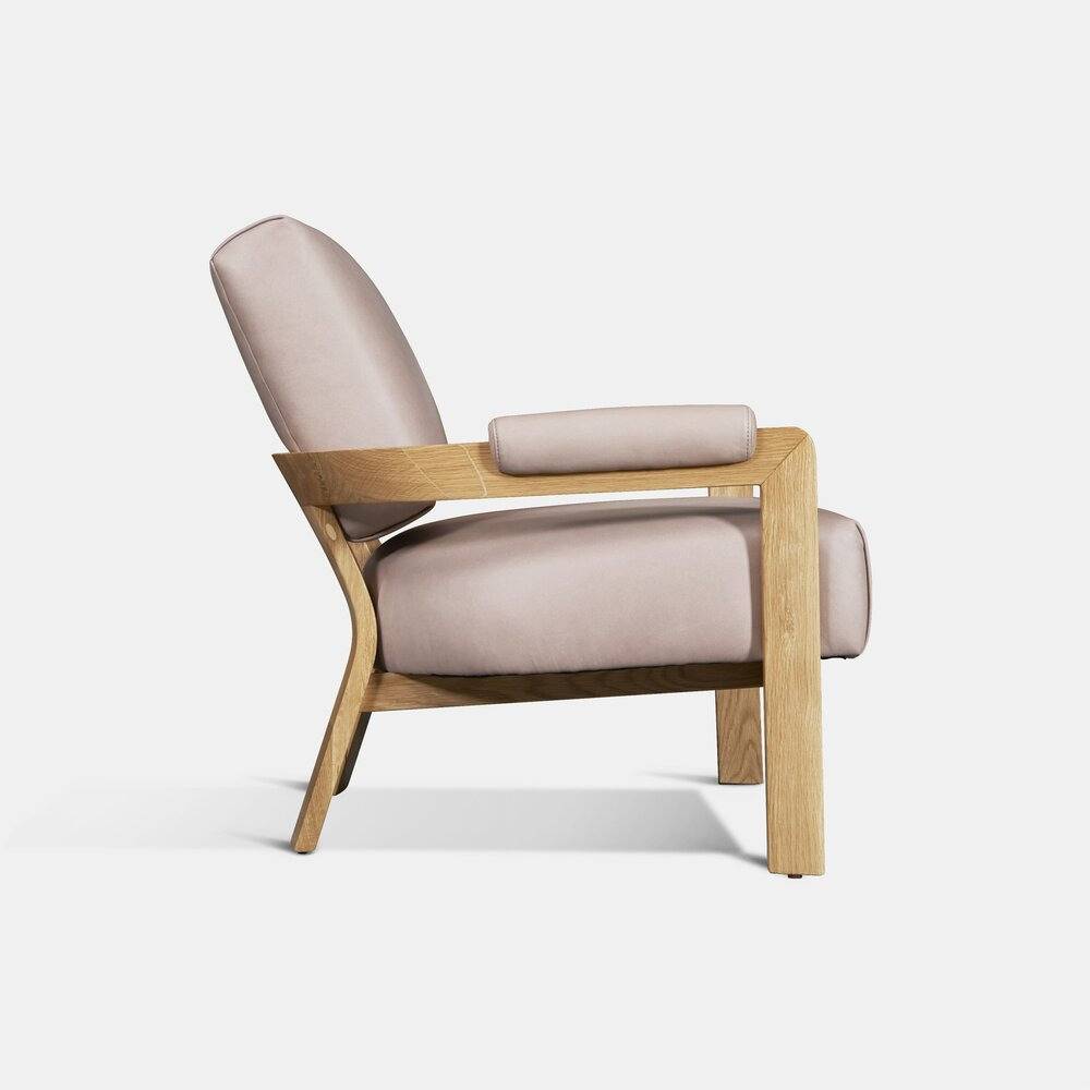 Kervella Lounge Chair Lounge Chairs One For Victory