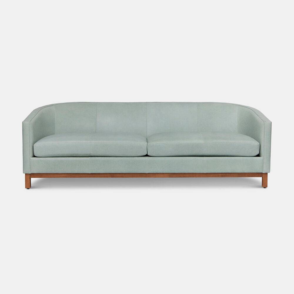 Pippa Sofa Sofas One For Victory