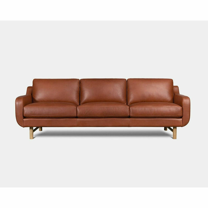Elise Sofa Sofas One For Victory