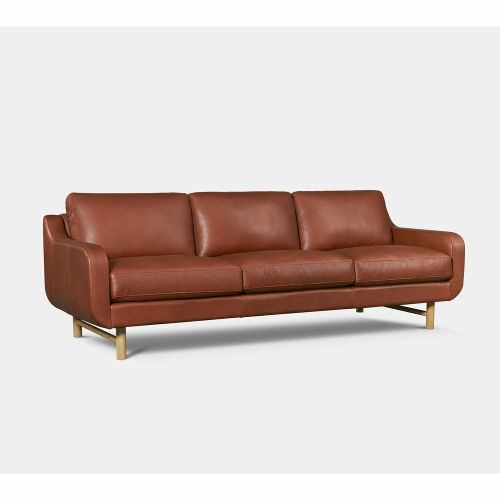 Elise Sofa Sofas One For Victory