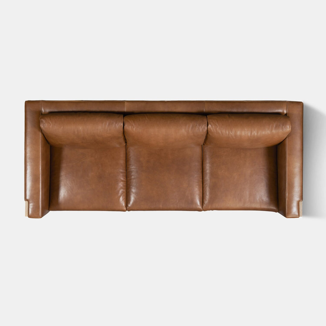 Mendenhall Sofa Sofas One For Victory